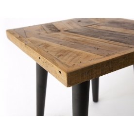 Журнальный столик Largo