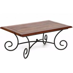 Кофейный стол Secret De Maison Luberon mod. 6