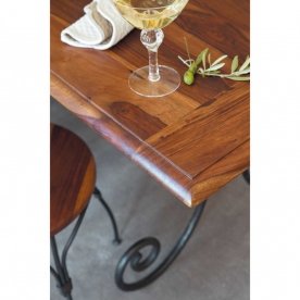 Кофейный стол Secret De Maison Luberon mod. 6