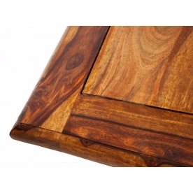 Кофейный стол Secret De Maison Luberon mod. 6