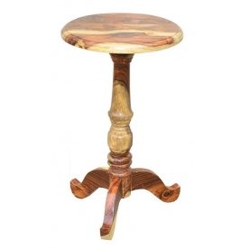 Журнальный столик Бомбей