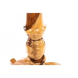 Журнальный столик Бомбей