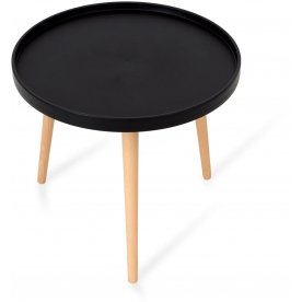 Журнальный столик Kid