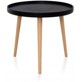 Журнальный столик Kid