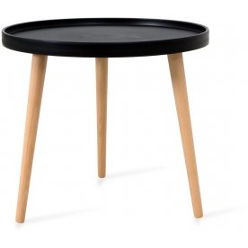 Журнальный столик Kid