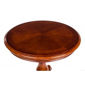 Кофейный столик Palermo SM-08