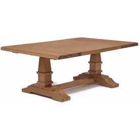 Журнальный столик Avignon