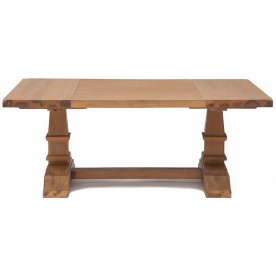 Журнальный столик Avignon