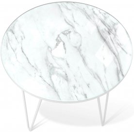 Кофейный столик SHT-CT27