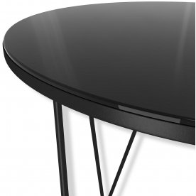 Кофейный столик SHT-CT27