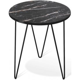 Кофейный столик SHT-CT27