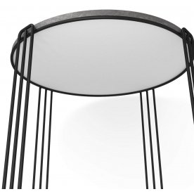 Кофейный столик SHT-CT33