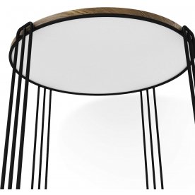 Кофейный столик SHT-CT33