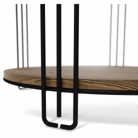 Кофейный столик SHT-CT33