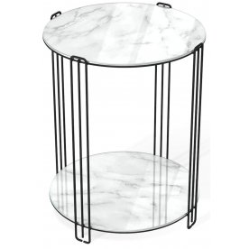 Кофейный столик SHT-CT34