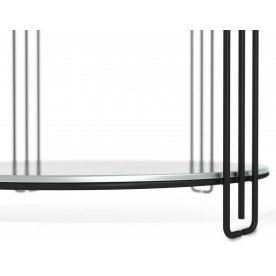 Кофейный столик SHT-CT34