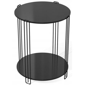 Кофейный столик SHT-CT34