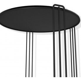 Кофейный столик SHT-CT34