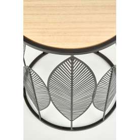 Комплект столиков Flipper