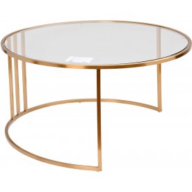 Журнальный столик Гоар