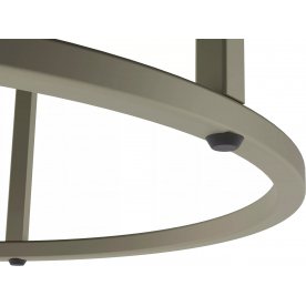 Комплект столиков Калифорния Лесли