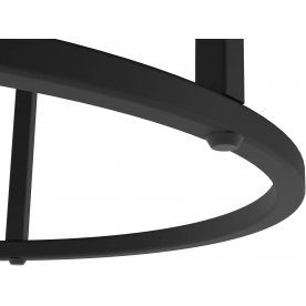 Комплект столиков Калифорния Лесли