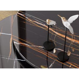 Комплект столиков Стелла