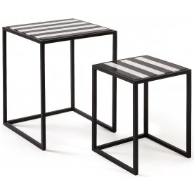 Комплект столиков Skerry