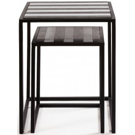 Комплект столиков Skerry