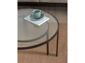 Комплект столиков Oni