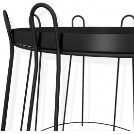 Комплект столиков SHT-CT6/CT6-2