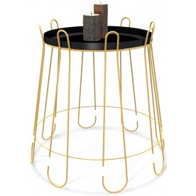 Комплект столиков SHT-CT6/CT6-2