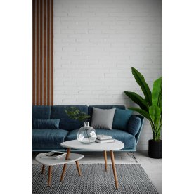 Комплект столиков Стил