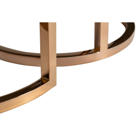 Комплект столиков 57EL-ET101B