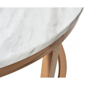 Комплект столиков 57EL-CT101А