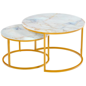 Комплект столиков Tango