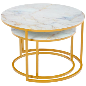 Комплект столиков Tango