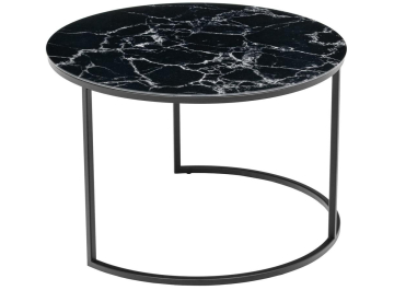 Комплект столиков Tango