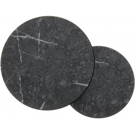 Комплект журнальных столиков Tandem