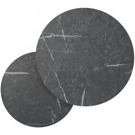 Комплект журнальных столиков Tandem