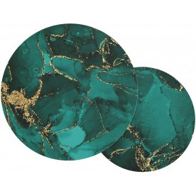 Комплект журнальных столиков Tandem