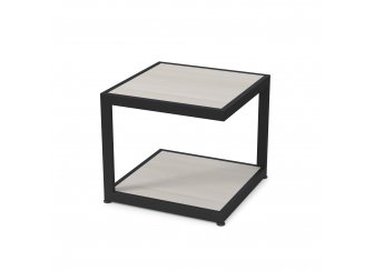 Журнальный стол MEET