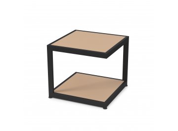 Журнальный стол MEET