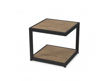 Журнальный стол MEET