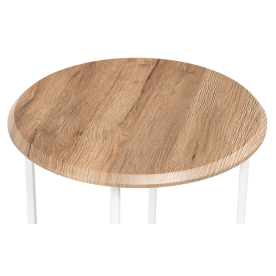 Журнальный столик Грейс