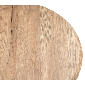 Журнальный столик Грейс