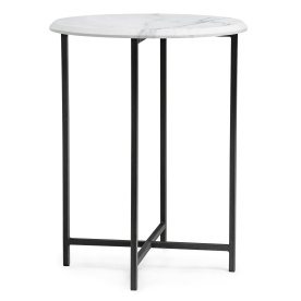 Журнальный столик Грейс