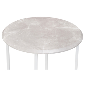 Журнальный столик Грейс