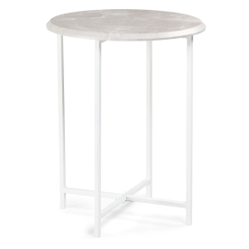 Журнальный столик Грейс