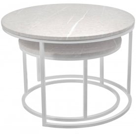 Комплект столиков Tango